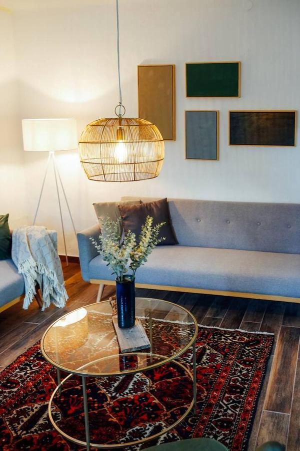 Apartment Aussee- Beletage Salzherrenhof- Kueche, Wlan, Netflix Bad Aussee Zewnętrze zdjęcie