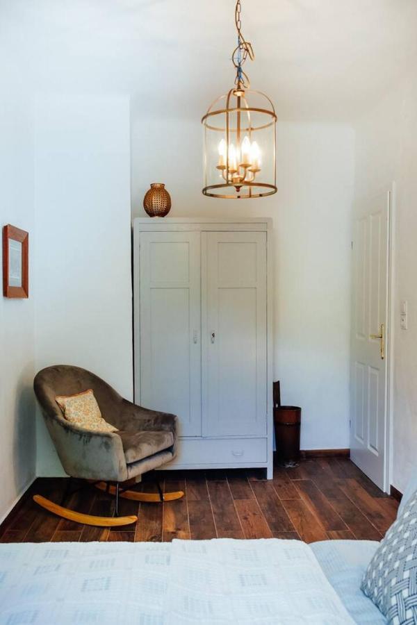 Apartment Aussee- Beletage Salzherrenhof- Kueche, Wlan, Netflix Bad Aussee Zewnętrze zdjęcie