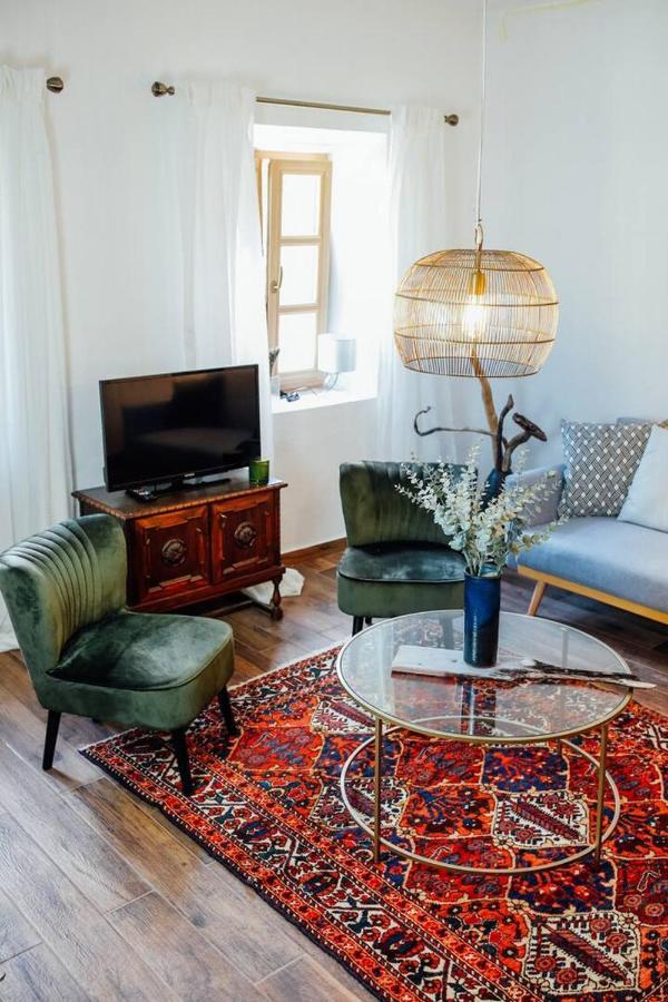 Apartment Aussee- Beletage Salzherrenhof- Kueche, Wlan, Netflix Bad Aussee Zewnętrze zdjęcie