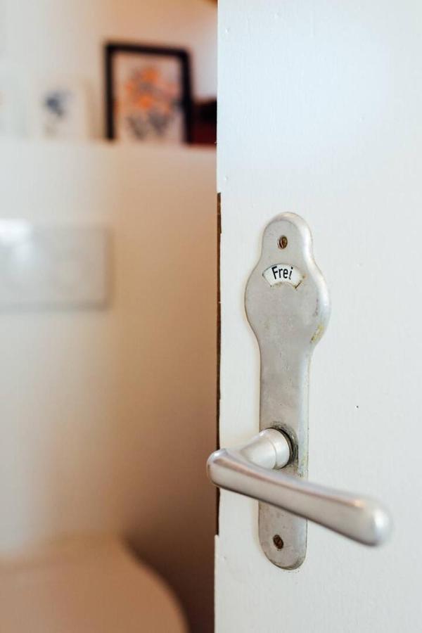 Apartment Aussee- Beletage Salzherrenhof- Kueche, Wlan, Netflix Bad Aussee Zewnętrze zdjęcie